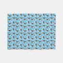 Search for beagle fleece blankets Pattern