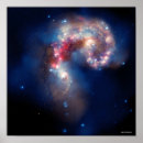 Recherche de outerspace posters Univers