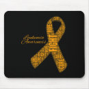 Recherche de ruban tapis souris Espoir