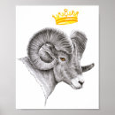 Search for aries art Birthday