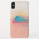 Search for see iphone cases Blue