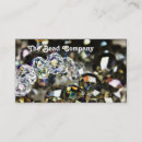 Recherche de perle cartes visite Magasin