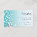 Recherche de relaxation cartes visite Zen