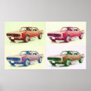 Search for camaro art Chevy