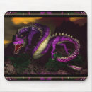 Recherche de dragons orientaux tapis souris Chinois