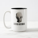 Recherche de graphisme tasses Minimaliste
