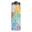 Search for wild africa mugs Background