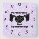 Search for partnership Relationship
