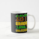 Search for handheld mugs High score
