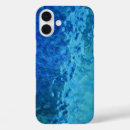 Search for blue stained glass iphone cases Abstract