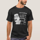 Search for rosa parks tshirts History