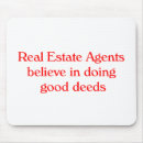 Recherche de immobiliers tapis souris Courtier