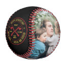 Search for dad baseballs First time dad