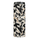 Recherche de faune africaine tasses Jungle