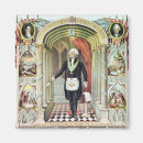 Recherche de maîtresse magnets École