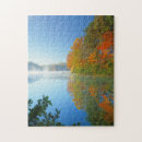 Recherche de stoner puzzles Lac