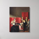 Recherche de 1778 impressions sur toile Marie