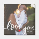 Search for children day magnets Picture