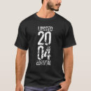 Search for b boy Cool