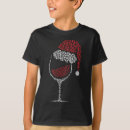 Search for wine kids tshirts Popular