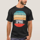 Recherche de korea tshirts Sud