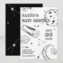 Search for nebula invitations Astronomy