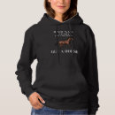 Search for horse lover baby gifts Equine