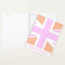 Search for britain planners Flag