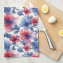 Search for retro tea towels Floral