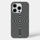Search for getting iphone cases Trendy