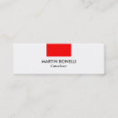 Recherche de série cartes visite Moderne