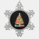 Search for buon natale ornaments Santa