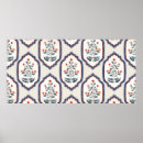 Search for bras posters Background