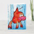 Search for flatulation cards Gas