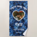 Search for couple beach towels Elegant