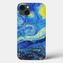 Search for masters iphone cases Masterpiece