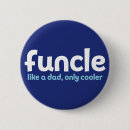 Search for cooler buttons Fun