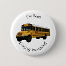 Search for school bus buttons Student