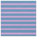 Search for plum fabric Stripes