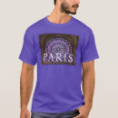 Recherche de cathédrale tshirts Cathédrale notre dame