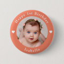 Recherche de douces badges Pour tous