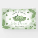 Search for twins baby shower banners Cute