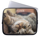 Search for black person electronics Kitty