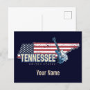 Search for tennessee postcards Guitar