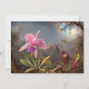 Search for colibri postcards Exotic