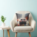 Recherche de muscle coussins Course