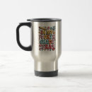 Search for 4th grade mugs 2025