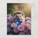 Recherche de septembre vœux cartes Mignon