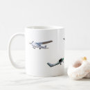 Search for cessna mugs Aircraft