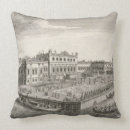 Search for english country pillows Countries